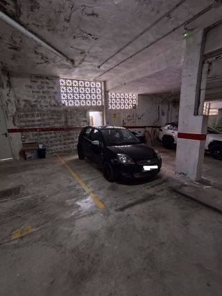 Casa adosada en venta en Arcos de la Frontera