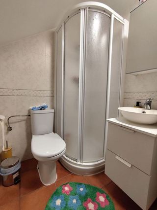 Casa adosada en venta en Arcos de la Frontera