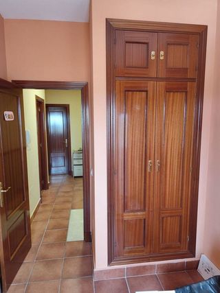 Casa adosada en venta en Arcos de la Frontera