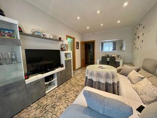 Casa en venta en Valdepeñas