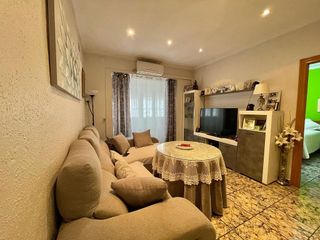 Casa en venta en Valdepeñas