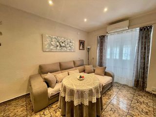 Casa en venta en Valdepeñas