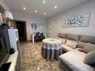 Casa en venta en Valdepeñas