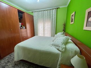 Casa en venta en Valdepeñas