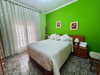 Casa en venta en Valdepeñas