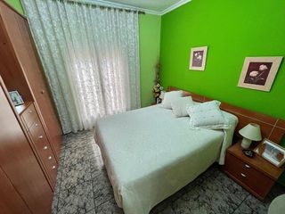 Casa en venta en Valdepeñas