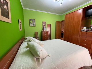 Casa en venta en Valdepeñas