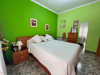Casa en venta en Valdepeñas
