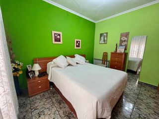 Casa en venta en Valdepeñas