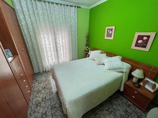 Casa en venta en Valdepeñas