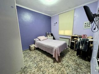 Casa en venta en Valdepeñas