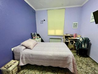 Casa en venta en Valdepeñas