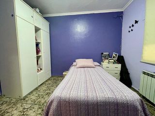 Casa en venta en Valdepeñas