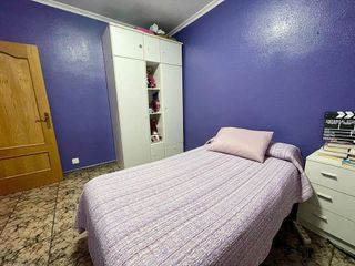 Casa en venta en Valdepeñas