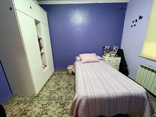 Casa en venta en Valdepeñas