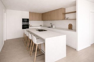 Chalet en venta en Airesol en Castellar del Vallès