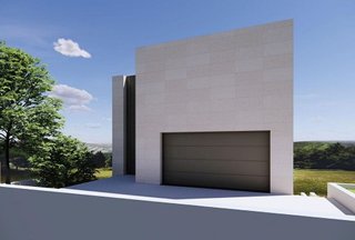 Chalet en venta en Airesol en Castellar del Vallès