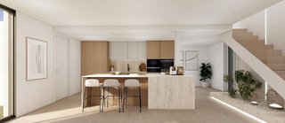 Chalet en venta en Airesol en Castellar del Vallès