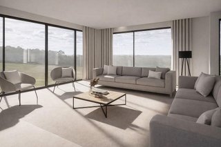 Chalet en venta en Airesol en Castellar del Vallès