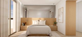 Chalet en venta en Airesol en Castellar del Vallès