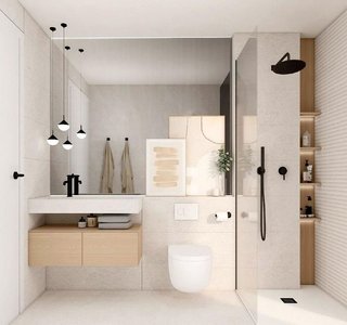 Chalet en venta en Airesol en Castellar del Vallès