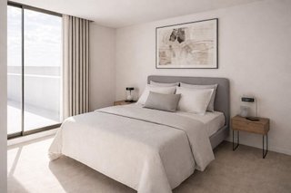 Chalet en venta en Airesol en Castellar del Vallès