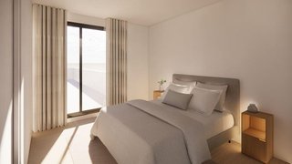 Chalet en venta en Airesol en Castellar del Vallès
