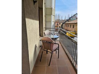Piso en venta en Estadi-Horta Vermella-Santa Anna en Vic
