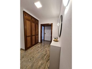 Piso en venta en Estadi-Horta Vermella-Santa Anna en Vic
