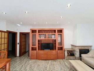 Piso en venta en Estadi-Horta Vermella-Santa Anna en Vic