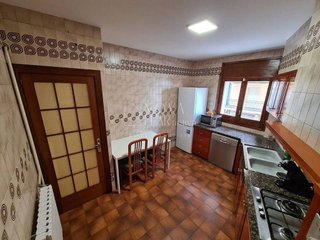 Piso en venta en Estadi-Horta Vermella-Santa Anna en Vic