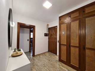 Piso en venta en Estadi-Horta Vermella-Santa Anna en Vic