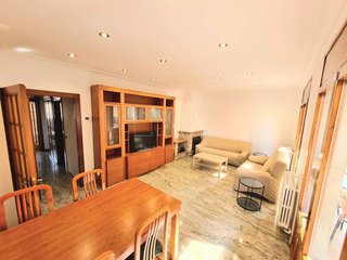 Piso en venta en Estadi-Horta Vermella-Santa Anna en Vic