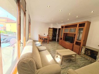 Piso en venta en Estadi-Horta Vermella-Santa Anna en Vic