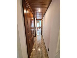 Piso en venta en Estadi-Horta Vermella-Santa Anna en Vic