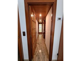 Piso en venta en Estadi-Horta Vermella-Santa Anna en Vic