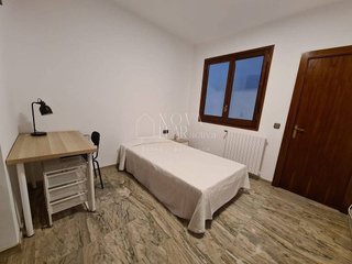Piso en venta en Estadi-Horta Vermella-Santa Anna en Vic