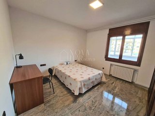 Piso en venta en Estadi-Horta Vermella-Santa Anna en Vic
