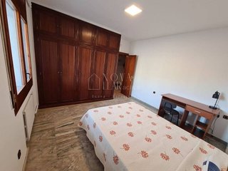 Piso en venta en Estadi-Horta Vermella-Santa Anna en Vic