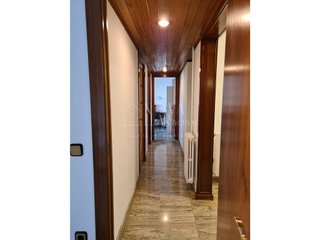 Piso en venta en Estadi-Horta Vermella-Santa Anna en Vic