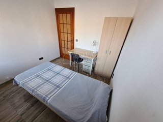 Piso en venta en Estadi-Horta Vermella-Santa Anna en Vic