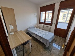 Piso en venta en Estadi-Horta Vermella-Santa Anna en Vic