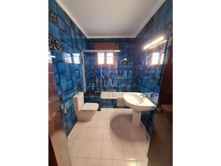 Piso en venta en Estadi-Horta Vermella-Santa Anna en Vic
