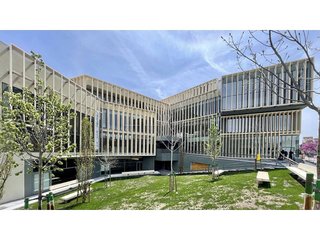 Piso en venta en Estadi-Horta Vermella-Santa Anna en Vic