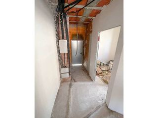 Casa en venta en Centre - Passeig i Rodalies en Manresa