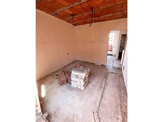 Casa en venta en Centre - Passeig i Rodalies en Manresa