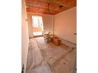 Casa en venta en Centre - Passeig i Rodalies en Manresa
