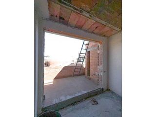 Casa en venta en Centre - Passeig i Rodalies en Manresa