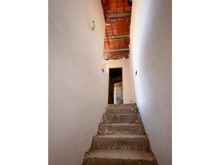 Casa en venta en Centre - Passeig i Rodalies en Manresa
