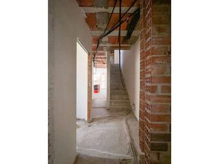Casa en venta en Centre - Passeig i Rodalies en Manresa